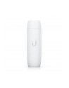 no name Ubiquiti UACC-Adapter-PoE-USBC | Adapter PoE USB-C | dla kamer Pczerwonyect, Gigabit Ethernet - nr 14