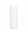 no name Ubiquiti UACC-Adapter-PoE-USBC | Adapter PoE USB-C | dla kamer Pczerwonyect, Gigabit Ethernet - nr 3