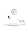 no name Ubiquiti UACC-Adapter-PoE-USBC | Adapter PoE USB-C | dla kamer Pczerwonyect, Gigabit Ethernet - nr 5