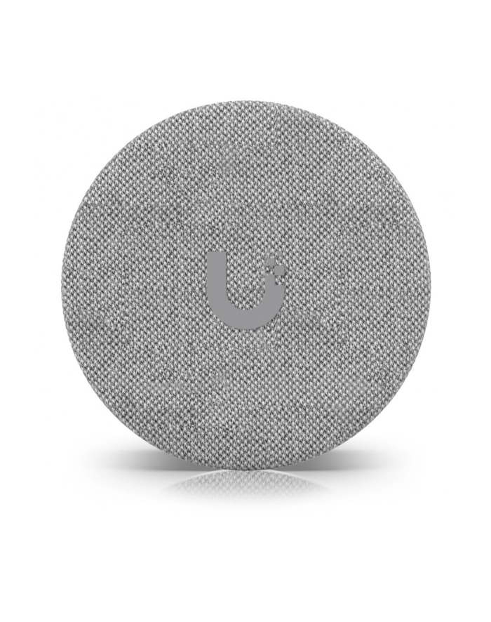 no name Ubiquiti UVC-AI-Theta-Audio | Głośnik z mikrofonem | dedykowany dla UVC-AI-Theta główny