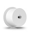 no name Ubiquiti UVC-AI-Theta-Audio | Głośnik z mikrofonem | dedykowany dla UVC-AI-Theta - nr 6