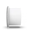 no name Ubiquiti UVC-AI-Theta-Audio | Głośnik z mikrofonem | dedykowany dla UVC-AI-Theta - nr 7