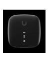 no name Ubiquiti UISP-FIBER-XG | ONT | UISP Fiber XG, 1x XG-PON, 1x RJ45 25Gb/s - nr 2