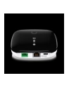 no name Ubiquiti UISP-FIBER-XG | ONT | UISP Fiber XG, 1x XG-PON, 1x RJ45 25Gb/s - nr 6