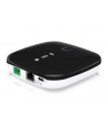 no name Ubiquiti UISP-FIBER-XG | ONT | UISP Fiber XG, 1x XG-PON, 1x RJ45 25Gb/s - nr 8