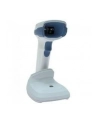 no name DS2278: AREA IMAGER, HEALTHCARE, CORDLESS, HC WHITE - LA, EMEA, APAC ONLY - nr 5