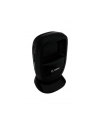 no name DS9308-SR BLACK USB KIT: DS9308-SR00004ZZWW SCANNER, CBA-U21-S07ZBR SHIELD-ED USB CABLE - nr 11