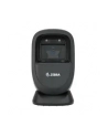 no name DS9308-SR BLACK USB KIT: DS9308-SR00004ZZWW SCANNER, CBA-U21-S07ZBR SHIELD-ED USB CABLE - nr 13