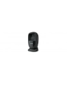 no name DS9308-SR BLACK USB KIT: DS9308-SR00004ZZWW SCANNER, CBA-U21-S07ZBR SHIELD-ED USB CABLE - nr 2