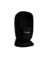 no name DS9308-SR BLACK USB KIT: DS9308-SR00004ZZWW SCANNER, CBA-U21-S07ZBR SHIELD-ED USB CABLE - nr 5