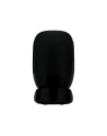 no name DS9308-SR BLACK USB KIT: DS9308-SR00004ZZWW SCANNER, CBA-U21-S07ZBR SHIELD-ED USB CABLE - nr 8