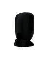 no name DS9308-SR BLACK USB KIT: DS9308-SR00004ZZWW SCANNER, CBA-U21-S07ZBR SHIELD-ED USB CABLE - nr 9