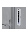 no name Ubiquiti UA-G2-Pro | Czytnik dostępu NFC Bluetooth | UniFi Access Reader G2 Pro, Ekran dotykowy, Kamera, Interkom, BT41, IP55, PoE - nr 3