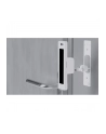 no name Ubiquiti UA-G2-Pro | Czytnik dostępu NFC Bluetooth | UniFi Access Reader G2 Pro, Ekran dotykowy, Kamera, Interkom, BT41, IP55, PoE - nr 6