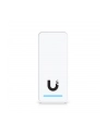 no name Ubiquiti UA-G2 | Czytnik dostępu NFC Bluetooth | UniFi Access Reader G2, BT41, IP55, PoE - nr 12
