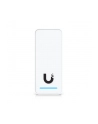 no name Ubiquiti UA-G2 | Czytnik dostępu NFC Bluetooth | UniFi Access Reader G2, BT41, IP55, PoE - nr 19