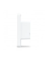 no name Ubiquiti UA-G2 | Czytnik dostępu NFC Bluetooth | UniFi Access Reader G2, BT41, IP55, PoE - nr 21
