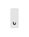 no name Ubiquiti UA-G2 | Czytnik dostępu NFC Bluetooth | UniFi Access Reader G2, BT41, IP55, PoE - nr 2