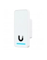 no name Ubiquiti UA-G2 | Czytnik dostępu NFC Bluetooth | UniFi Access Reader G2, BT41, IP55, PoE - nr 3