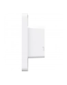 no name Ubiquiti UA-G2 | Czytnik dostępu NFC Bluetooth | UniFi Access Reader G2, BT41, IP55, PoE - nr 8