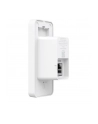 no name Ubiquiti UA-G2 | Czytnik dostępu NFC Bluetooth | UniFi Access Reader G2, BT41, IP55, PoE - nr 9