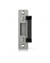 no name Ubiquiti UA-Lock-Electric-U | Zamek elektryczny | Access Lock Electric, stop cynkowy, stal nierdzewna - nr 12