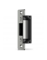 no name Ubiquiti UA-Lock-Electric-U | Zamek elektryczny | Access Lock Electric, stop cynkowy, stal nierdzewna - nr 15
