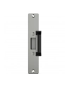 no name Ubiquiti UA-Lock-Electric-U | Zamek elektryczny | Access Lock Electric, stop cynkowy, stal nierdzewna - nr 22
