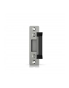 no name Ubiquiti UA-Lock-Electric-U | Zamek elektryczny | Access Lock Electric, stop cynkowy, stal nierdzewna - nr 23