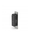 no name Ubiquiti UA-Lock-Electric-U | Zamek elektryczny | Access Lock Electric, stop cynkowy, stal nierdzewna - nr 27