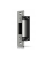 no name Ubiquiti UA-Lock-Electric-U | Zamek elektryczny | Access Lock Electric, stop cynkowy, stal nierdzewna - nr 29