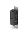 no name Ubiquiti UA-Lock-Electric-U | Zamek elektryczny | Access Lock Electric, stop cynkowy, stal nierdzewna - nr 35