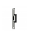 no name Ubiquiti UA-Lock-Electric-U | Zamek elektryczny | Access Lock Electric, stop cynkowy, stal nierdzewna - nr 3