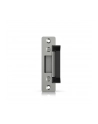 no name Ubiquiti UA-Lock-Electric-U | Zamek elektryczny | Access Lock Electric, stop cynkowy, stal nierdzewna - nr 43
