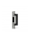no name Ubiquiti UA-Lock-Electric-U | Zamek elektryczny | Access Lock Electric, stop cynkowy, stal nierdzewna - nr 5