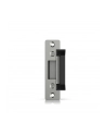 no name Ubiquiti UA-Lock-Electric-U | Zamek elektryczny | Access Lock Electric, stop cynkowy, stal nierdzewna - nr 9