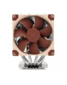 Chłodzenie procesora Noctua NH-D9 TR5-SP6 - 90mm - nr 20