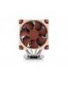 Chłodzenie procesora Noctua NH-D9 TR5-SP6 - 90mm - nr 32