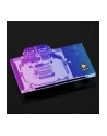 no name Buty Kurhanu LRC 20 RTX 4080 Founders Edition Aurora, RGB, czarny - Akryl - nr 3