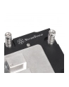 no name SilverStone SST-XE360-SP5 Kompletne chłodzenie wodne do LGA 6096 - 360 mm - nr 20