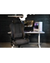 Arozzi Torretta SuperSoft Gaming Chair -Pure Black - nr 11