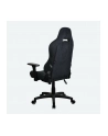 Arozzi Torretta SuperSoft Gaming Chair -Pure Black - nr 12