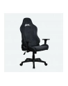 Arozzi Torretta SuperSoft Gaming Chair -Pure Black - nr 13