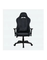 Arozzi Torretta SuperSoft Gaming Chair -Pure Black - nr 14