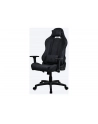 Arozzi Torretta SuperSoft Gaming Chair -Pure Black - nr 16