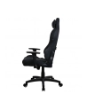 Arozzi Torretta SuperSoft Gaming Chair -Pure Black - nr 19