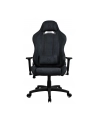 Arozzi Torretta SuperSoft Gaming Chair -Pure Black - nr 22