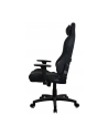 Arozzi Torretta SuperSoft Gaming Chair -Pure Black - nr 24