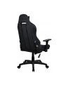 Arozzi Torretta SuperSoft Gaming Chair -Pure Black - nr 27