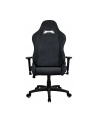 Arozzi Torretta SuperSoft Gaming Chair -Pure Black - nr 29